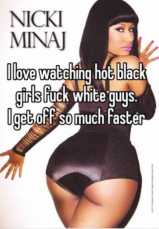 Hot Black Girls Fucked